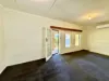 69 Allanan Street, Young, NSW 2594-Image
