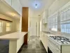 69 Allanan Street, Young, NSW 2594-Image