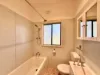 69 Allanan Street, Young, NSW 2594-Image