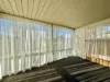 69 Allanan Street, Young, NSW 2594-Image