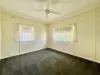 69 Allanan Street, Young, NSW 2594-Image