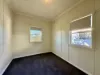 69 Allanan Street, Young, NSW 2594-Image