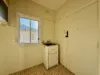 69 Allanan Street, Young, NSW 2594-Image