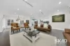 69 Alloca Crescent, Donnybrook, Vic 3064-Image