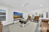 69 Alloca Crescent, Donnybrook, Vic 3064-Image