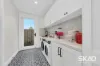 69 Alloca Crescent, Donnybrook, Vic 3064-Image