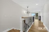 69 Alloca Crescent, Donnybrook, Vic 3064-Image