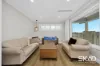 69 Alloca Crescent, Donnybrook, Vic 3064-Image