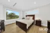 69 Alloca Crescent, Donnybrook, Vic 3064-Image