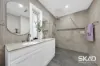 69 Alloca Crescent, Donnybrook, Vic 3064-Image