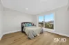 69 Alloca Crescent, Donnybrook, Vic 3064-Image