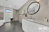 69 Alloca Crescent, Donnybrook, Vic 3064-Image