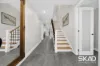 69 Alloca Crescent, Donnybrook, Vic 3064-Image