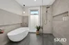 69 Alloca Crescent, Donnybrook, Vic 3064-Image