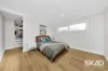 69 Alloca Crescent, Donnybrook, Vic 3064-Image
