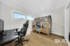 69 Alloca Crescent, Donnybrook, Vic 3064-Image