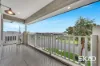 69 Alloca Crescent, Donnybrook, Vic 3064-Image
