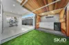 69 Alloca Crescent, Donnybrook, Vic 3064-Image