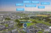 69 Alloca Crescent, Donnybrook, Vic 3064-Image