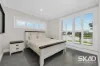 69 Alloca Crescent, Donnybrook, Vic 3064-Image