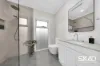 69 Alloca Crescent, Donnybrook, Vic 3064-Image