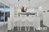 69 Alloca Crescent, Donnybrook, Vic 3064-Image