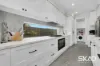 69 Alloca Crescent, Donnybrook, Vic 3064-Image