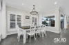 69 Alloca Crescent, Donnybrook, Vic 3064-Image