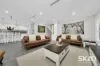 69 Alloca Crescent, Donnybrook, Vic 3064-Image