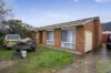 69 Altson Circuit, Conder, ACT 2906