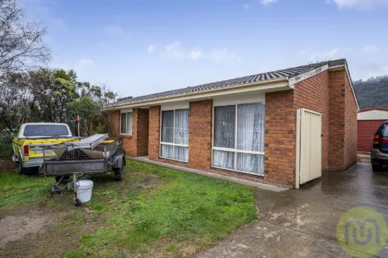 69 Altson Circuit, Conder, ACT 2906