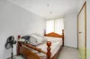 69 Altson Circuit, Conder, ACT 2906-Image