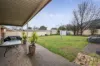 69 Altson Circuit, Conder, ACT 2906-Image