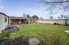 69 Altson Circuit, Conder, ACT 2906-Image