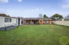 69 Altson Circuit, Conder, ACT 2906-Image