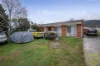 69 Altson Circuit, Conder, ACT 2906-Image