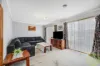 69 Altson Circuit, Conder, ACT 2906-Image