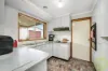 69 Altson Circuit, Conder, ACT 2906-Image
