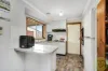 69 Altson Circuit, Conder, ACT 2906-Image