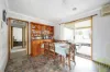 69 Altson Circuit, Conder, ACT 2906-Image