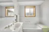 69 Altson Circuit, Conder, ACT 2906-Image