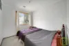 69 Altson Circuit, Conder, ACT 2906-Image