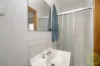 69 Altson Circuit, Conder, ACT 2906-Image