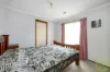 69 Altson Circuit, Conder, ACT 2906-Image