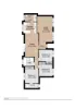 69 Altson Circuit, Conder, ACT 2906-Floorplan