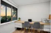 69 Amity Boulevard, Coogee, WA 6166-Image