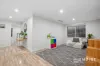 69 Amity Boulevard, Coogee, WA 6166-Image