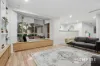 69 Amity Boulevard, Coogee, WA 6166-Image