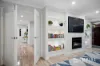 69 Amity Boulevard, Coogee, WA 6166-Image