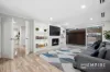 69 Amity Boulevard, Coogee, WA 6166-Image
